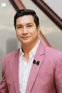 Keith Foo image 1