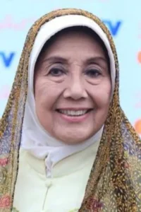 Nani Widjaja image 1