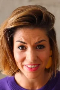 Laurie Peret image 1