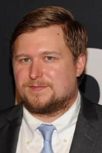 Michael Chernus image 1