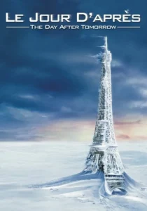 Le Jour d&rsquo;après