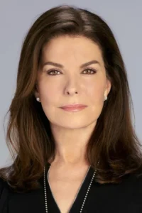 Sela Ward image 1