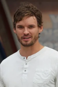 Austin Nichols image 1
