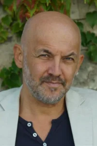Tonio Descanvelle image 1