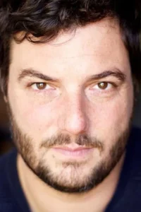 Laurent Desponds image 1