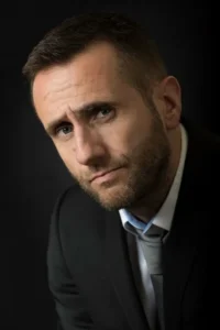 Matthieu Albertini image 1