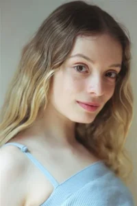 Lisa Delamar image 1