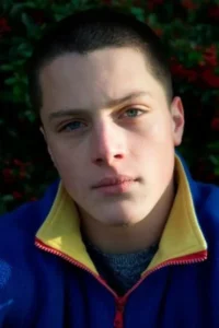 Simon Rérolle image 1