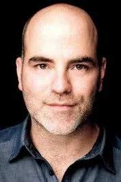 James Babson image 1