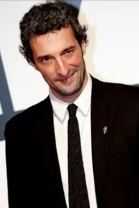 Giorgio Caputo image 1