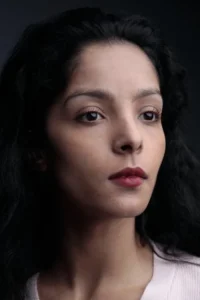 Hannah Rose Caton image 1