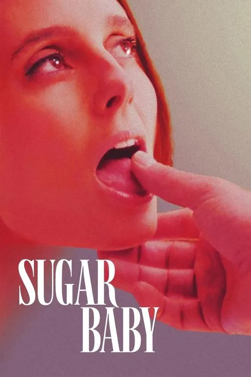Sugar Baby image 1