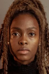 Ruby Akubueze image 1