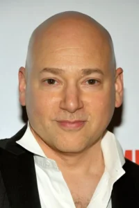 Evan Handler image 1