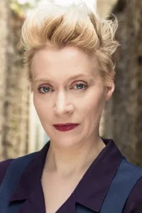 Emily Carding image 1