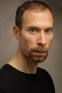 Matteo Pasquini image 1