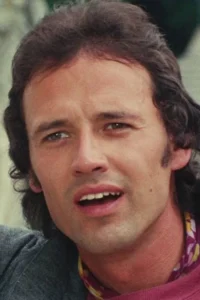 Riccardo Salvino image 1