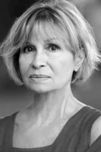 Delia D&rsquo;Alberti image 1