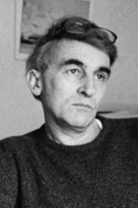 Valentino Zeichen image 1