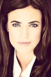 Ashleigh Ann Wood image 1