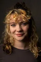 Michaela Fogarty image 1