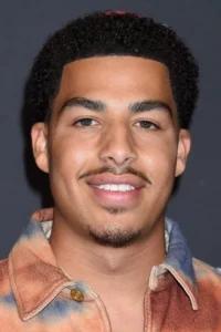 Marcus Scribner image 1