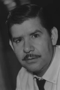 Jorge Martínez de Hoyos image 1