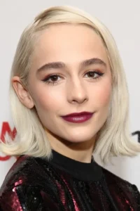 Sophia Anne Caruso image 1