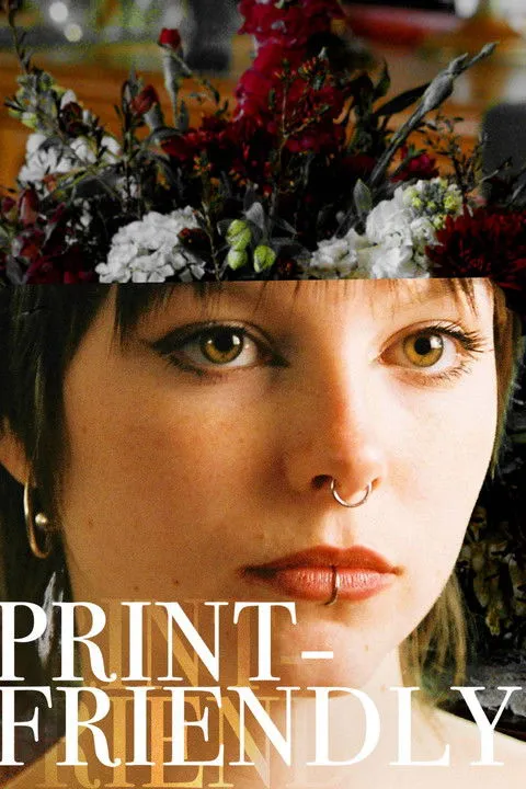 Print-Friendly image 1