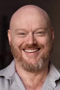 David Margetts image 1