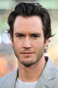 Mark-Paul Gosselaar image 1