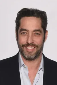 Nick Loeb image 1