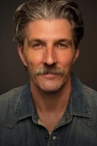 Tyler Jon Olson image 1