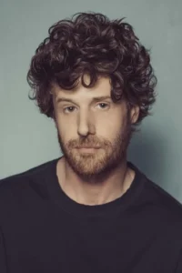 Eric Jungmann image 1