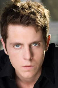 Cody McMains image 1