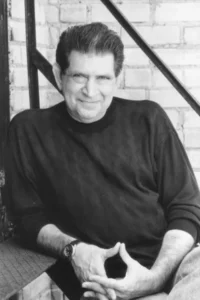 Jerry Grayson image 1