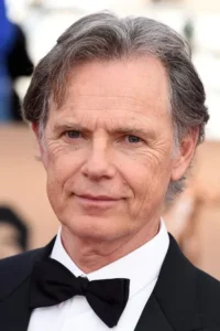 Bruce Greenwood image 1