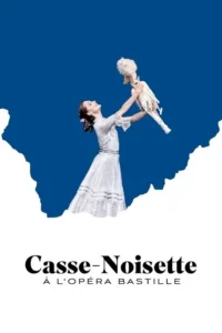 Casse-Noisette
