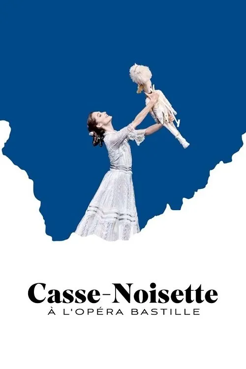 Casse-Noisette image 1