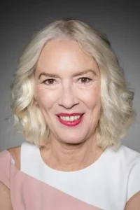 Susi Sánchez image 1