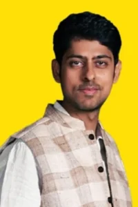 Varun Grover image 1