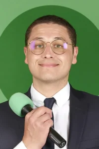 Loris Giuliano image 1