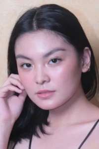 Rinoa Halili image 1