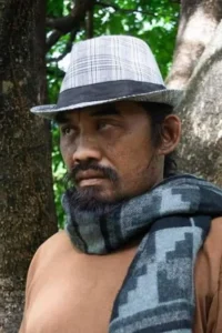 Antonio Adlawan image 1