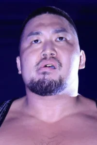 北宮光洋 image 1