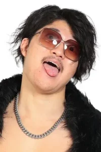 Taishi Ozawa