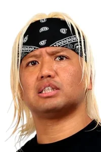 タダスケ image 1