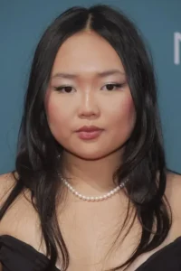 Ella Jay Basco image 1