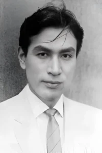 Tetsurō Tanba image 1