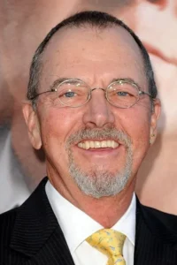 Gregory Itzin image 1